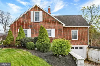 607 Woodland Avenue, Mount Holly Springs, PA 17065 - Photo 58