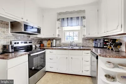 607 Woodland Avenue, Mount Holly Springs, PA 17065 - Photo 16