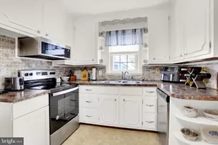 607 Woodland Ave, Mount Holly Springs, PA 17065 - Photo 16