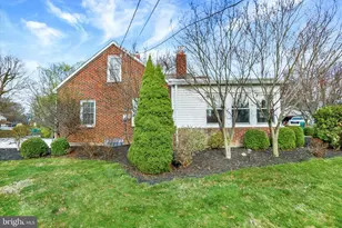 607 Woodland Ave, Mount Holly Springs, PA 17065 - Photo 52