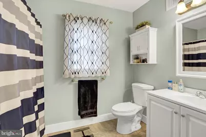 607 Woodland Avenue, Mount Holly Springs, PA 17065 - Photo 26