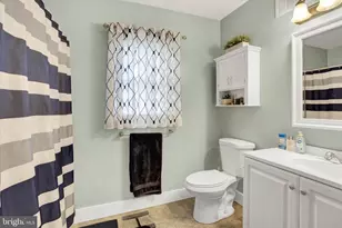 607 Woodland Ave, Mount Holly Springs, PA 17065 - Photo 26