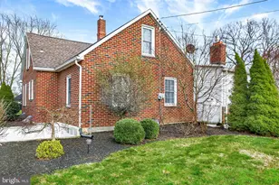 607 Woodland Ave, Mount Holly Springs, PA 17065 - Photo 54