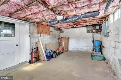 607 Woodland Avenue, Mount Holly Springs, PA 17065 - Photo 40