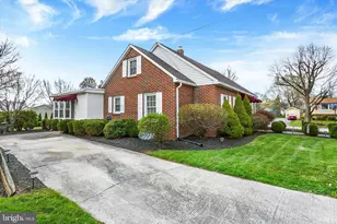 607 Woodland Ave, Mount Holly Springs, PA 17065 - Photo 6