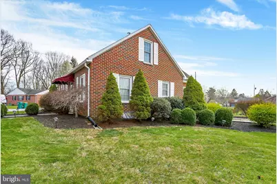 607 Woodland Avenue, Mount Holly Springs, PA 17065 - Photo 4