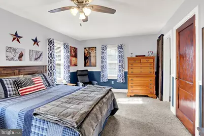 607 Woodland Avenue, Mount Holly Springs, PA 17065 - Photo 32