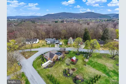 607 Woodland Avenue, Mount Holly Springs, PA 17065 - Photo 64