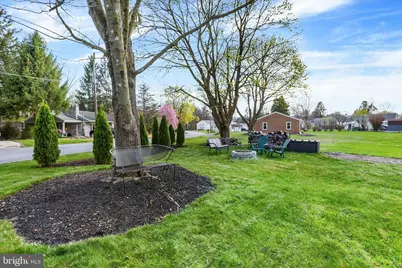 607 Woodland Avenue, Mount Holly Springs, PA 17065 - Photo 44