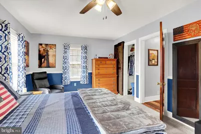 607 Woodland Avenue, Mount Holly Springs, PA 17065 - Photo 30