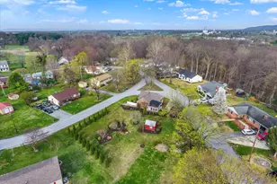 607 Woodland Ave, Mount Holly Springs, PA 17065 - Photo 62