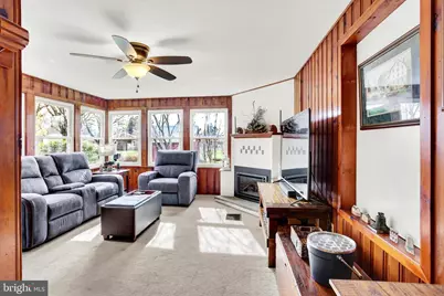 607 Woodland Avenue, Mount Holly Springs, PA 17065 - Photo 18