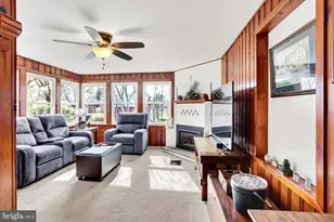 607 Woodland Ave, Mount Holly Springs, PA 17065 - Photo 18