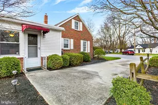 607 Woodland Ave, Mount Holly Springs, PA 17065 - Photo 48