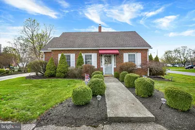 607 Woodland Avenue, Mount Holly Springs, PA 17065 - Photo 2