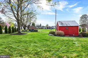 607 Woodland Ave, Mount Holly Springs, PA 17065 - Photo 42