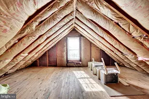 607 Woodland Ave, Mount Holly Springs, PA 17065 - Photo 36