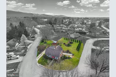 607 Woodland Avenue, Mount Holly Springs, PA 17065 - Photo 60