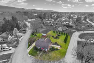 607 Woodland Ave, Mount Holly Springs, PA 17065 - Photo 60