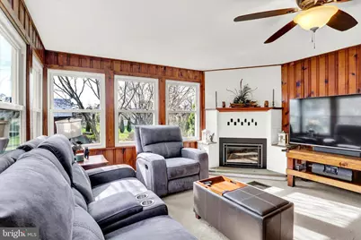 607 Woodland Avenue, Mount Holly Springs, PA 17065 - Photo 20