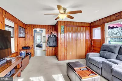 607 Woodland Avenue, Mount Holly Springs, PA 17065 - Photo 22