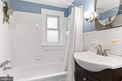 609 N East Street, Carlisle, PA 17013 - Photo 8