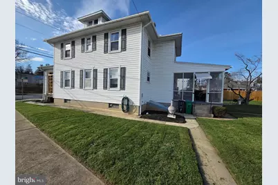 609 N East Street, Carlisle, PA 17013 - Photo 2