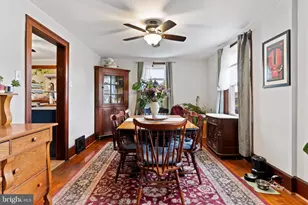 609 N East St, Carlisle, PA 17013 - Photo 6