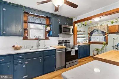 609 N East Street, Carlisle, PA 17013 - Photo 12