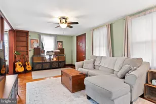 609 N East St, Carlisle, PA 17013 - Photo 4