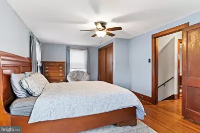 609 N East Street, Carlisle, PA 17013 - Photo 14