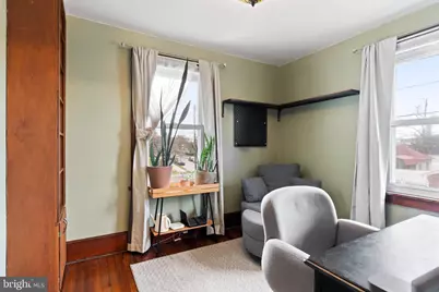 609 N East Street, Carlisle, PA 17013 - Photo 16