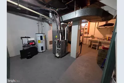 609 N East Street, Carlisle, PA 17013 - Photo 12