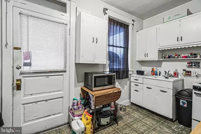 734 Hummel Avenue, Lemoyne, PA 17043 - Photo 16