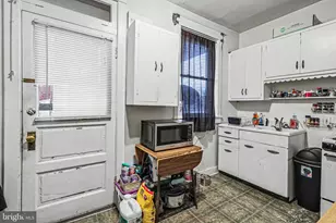 734 Hummel Ave, Lemoyne, PA 17043 - Photo 16