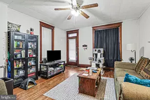 734 Hummel Ave, Lemoyne, PA 17043 - Photo 22