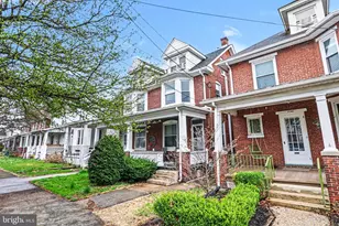 734 Hummel Ave, Lemoyne, PA 17043 - Photo 2