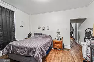 734 Hummel Ave, Lemoyne, PA 17043 - Photo 18