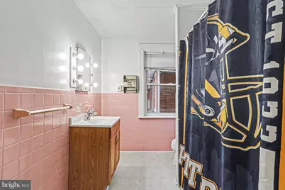 734 Hummel Avenue, Lemoyne, PA 17043 - Photo 14