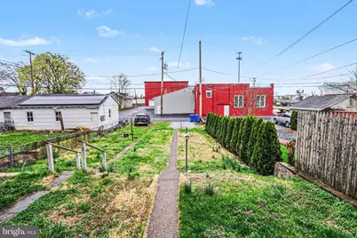 734 Hummel Avenue, Lemoyne, PA 17043 - Photo 26