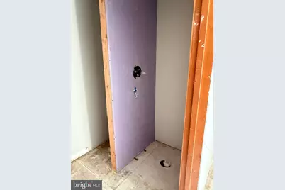 8 Wheatfield Drive, Carlisle, PA 17015 - Photo 26