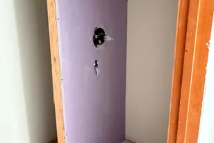 8 Wheatfield Dr, Carlisle, PA 17015 - Photo 26