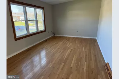 8 Wheatfield Drive, Carlisle, PA 17015 - Photo 8