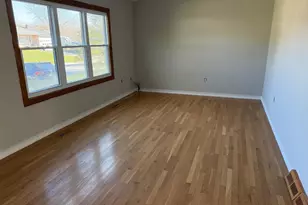 8 Wheatfield Dr, Carlisle, PA 17015 - Photo 8