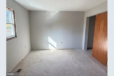 8 Wheatfield Drive, Carlisle, PA 17015 - Photo 24