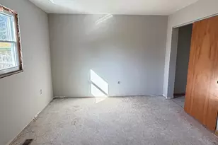 8 Wheatfield Dr, Carlisle, PA 17015 - Photo 24