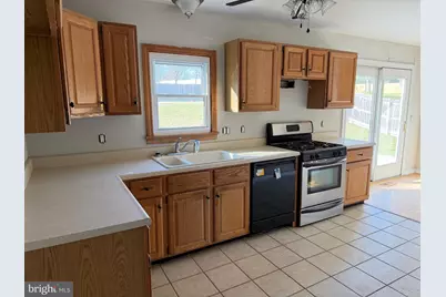 8 Wheatfield Drive, Carlisle, PA 17015 - Photo 14