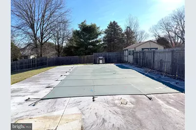 8 Wheatfield Drive, Carlisle, PA 17015 - Photo 6