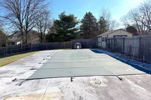 8 Wheatfield Dr, Carlisle, PA 17015 - Photo 6