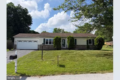 8 Wheatfield Drive, Carlisle, PA 17015 - Photo 1